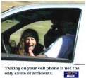 02 How to cause an accident .jpg