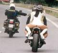 Bikers 07.jpg