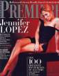 Click to enlarge jlo442.jpg