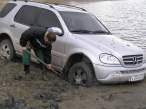 Stuck [extra] 05.JPG