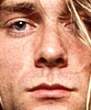 cobain1.gif
