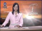 jasmina4.jpg