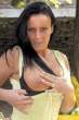 1225-vlada-lukic.jpg