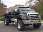 Ford.jpg