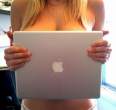Virus for an Apple.jpg