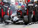 2005_10_20_minardi.jpg