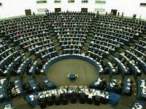 2005_10_20_evropski_parlament.jpg