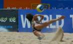 Beachvolley looks good.jpg