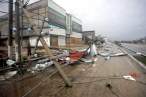 Huricane 07.jpg