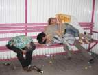 Drunk.jpg