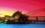 Sydney-opera-house.jpg