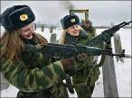 Russia 01.jpg