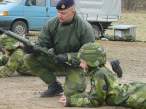 Sweden 03.jpg
