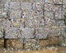 Technotrash - Chris Jordan - 17.jpg