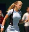 Jelena Dokic 09.jpg