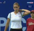 2123Jelena_Dokic_WTA_Tennis_2003_10_19_317700211.jpg