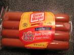 Oscar Mayer Misprint.jpg