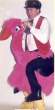 Pink Flamingo.jpg