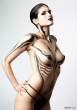 True body art [18+].jpg