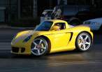 Funny cars 04.jpg