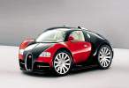 Funny cars 03.jpg