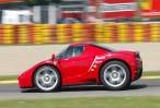 Funny cars 01.jpg
