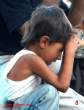 Children abuse 07.jpg