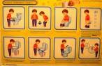 How to poo 02.jpg