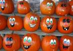 Halloween.jpeg