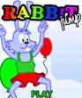 Rabbit jump.jpg