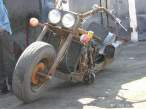 Self-made chopper 02.jpg