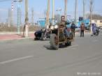 Self-made chopper 06.jpg