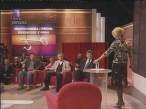 Image1101-0434(TV18).jpg