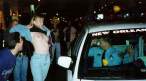 new-orleans_cops.jpg