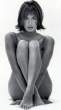 yasmeen-ghauri-02.jpg