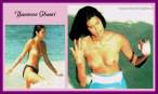 yasmeen-ghauri-16.jpg