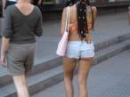 DSC01642.jpg