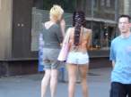 DSC01643.jpg