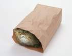 Kitty in the bag.jpg
