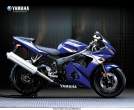 2004%20Yamaha%20R6.jpg