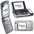 051102_nokia_n92_n80_n71.jpg