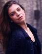 Isidora_Minic_3970.jpg