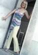 Jellena_2268.jpg