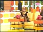 Click to enlarge Image1105-0122(TV127).jpg