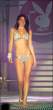 Playboy Miss 2005 6.jpg