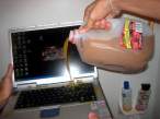 Testing.jpg