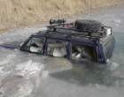 jeep_08.jpg