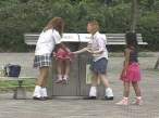Brat Disposal.jpg
