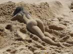 Brazilian SandGirl.jpg