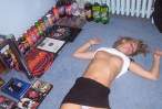 Nap time [18+].jpg